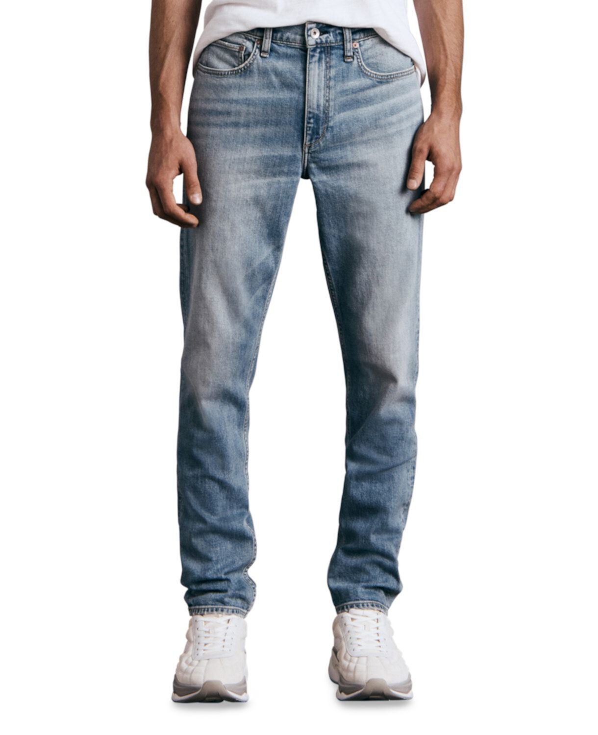 Rag Bone джинсы. Джинсы Ragged 32. American Rag джинсы. Fishbone Jeans.