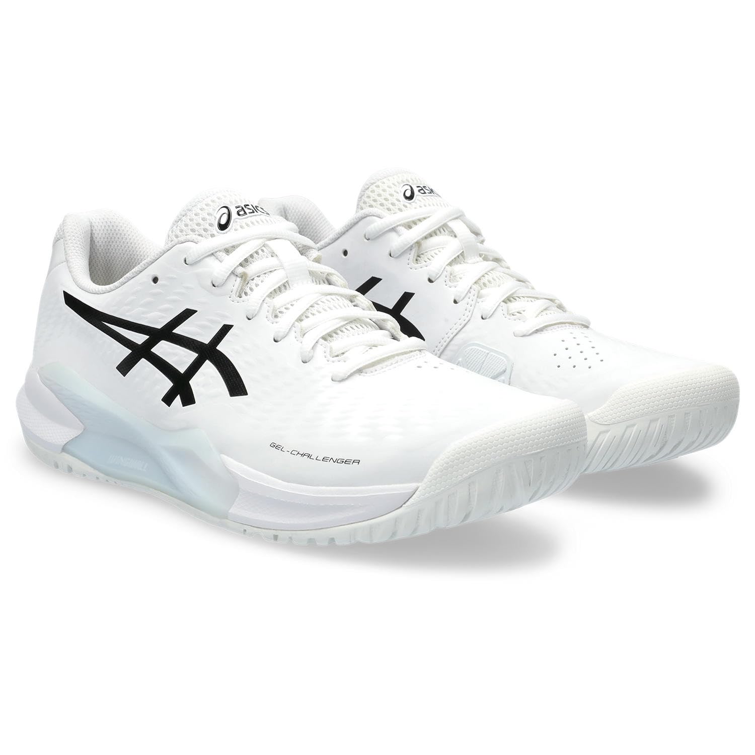 Теннисная обувь Gel-Challenger 14 ASICS для мужчин ASICS