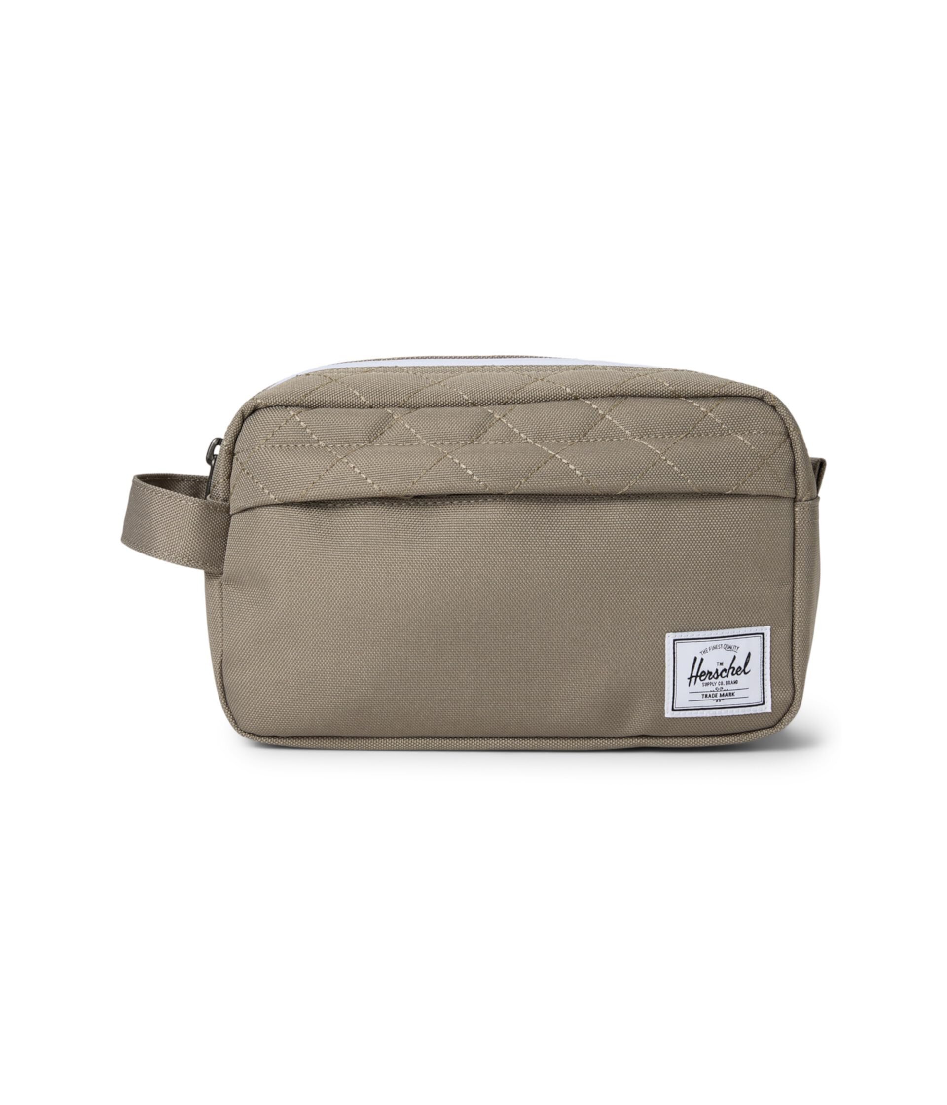 Chapter Small Travel Kit Herschel