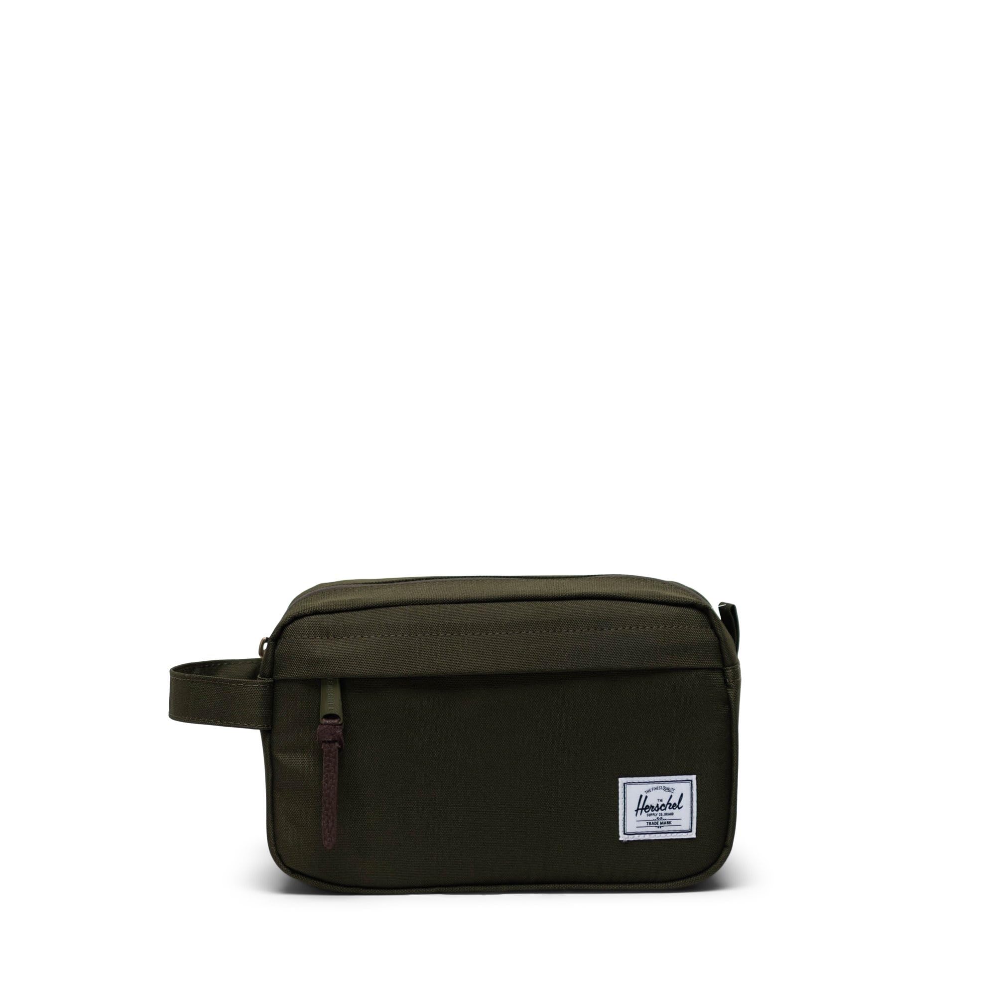 Несессер Herschel Chapter Travel Kit Herschel