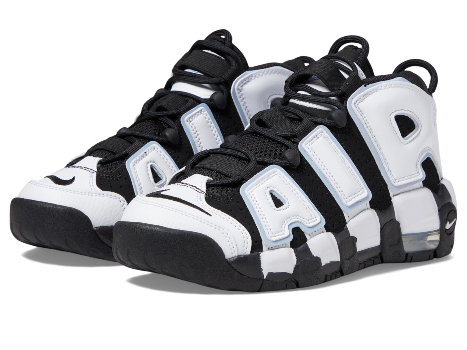 Air More Uptempo Nike Kids 21 820 Usmall.ru