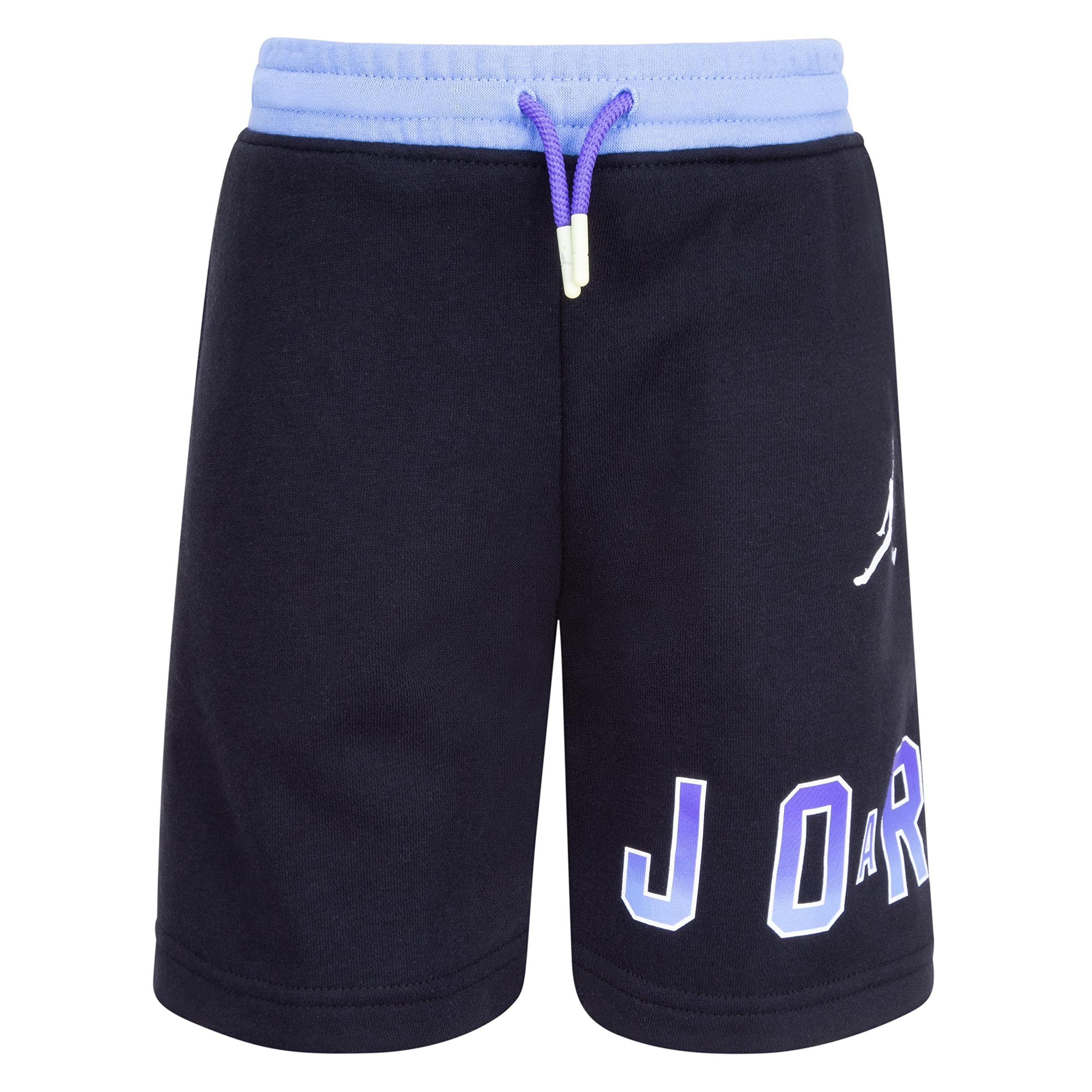 Children's Day Shorts (Little Kids/Big Kids) Jordan Kids