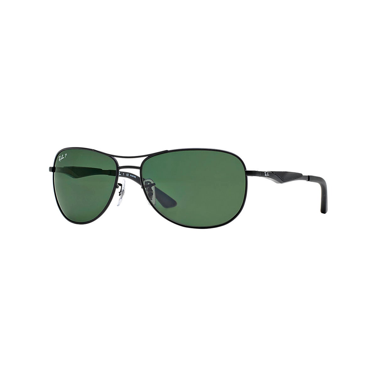 RB3519 Солнцезащитные очки Ray-Ban