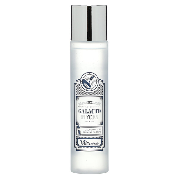 Galacto Myces Premium, 6,76 жидких унций (200 мл) Elizavecca