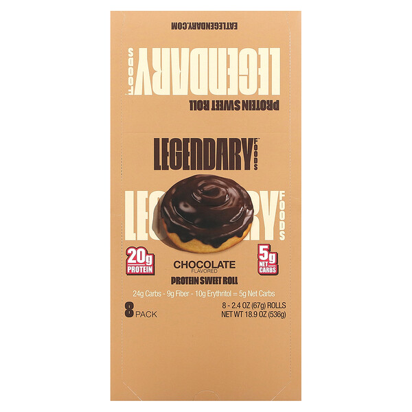 Шоколад Choco Biscuit, 300 г