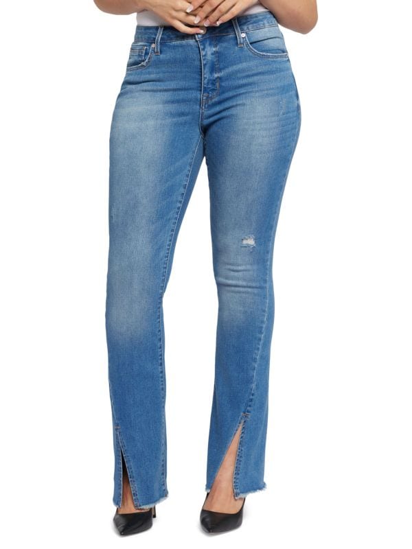 Women's Seven7 Jeans WC0001