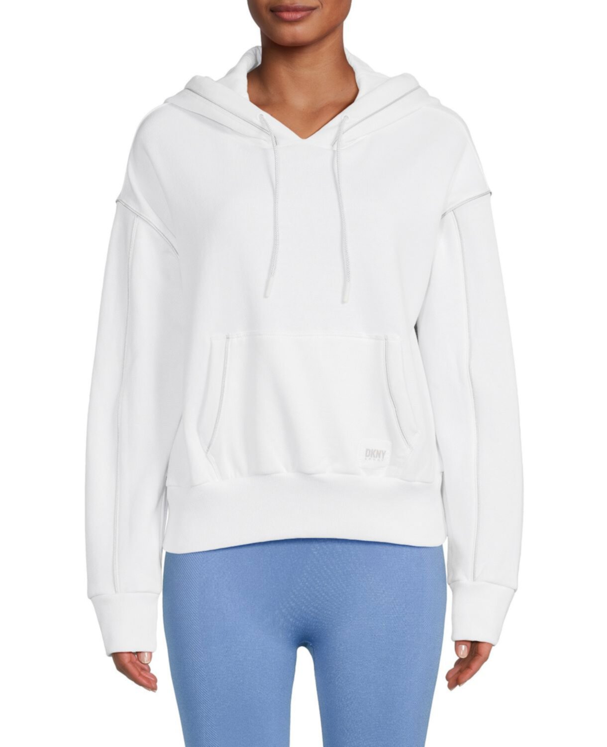 DKNY Jogger