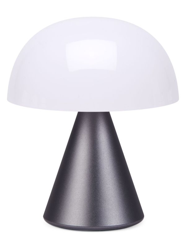 Портативная светодиодная лампа Mina M Lexon