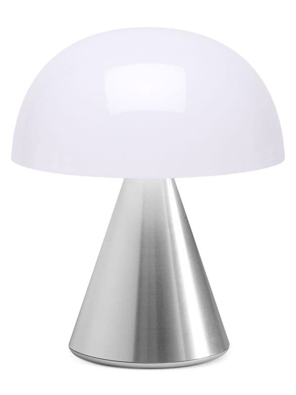Портативная светодиодная лампа Mina M Lexon