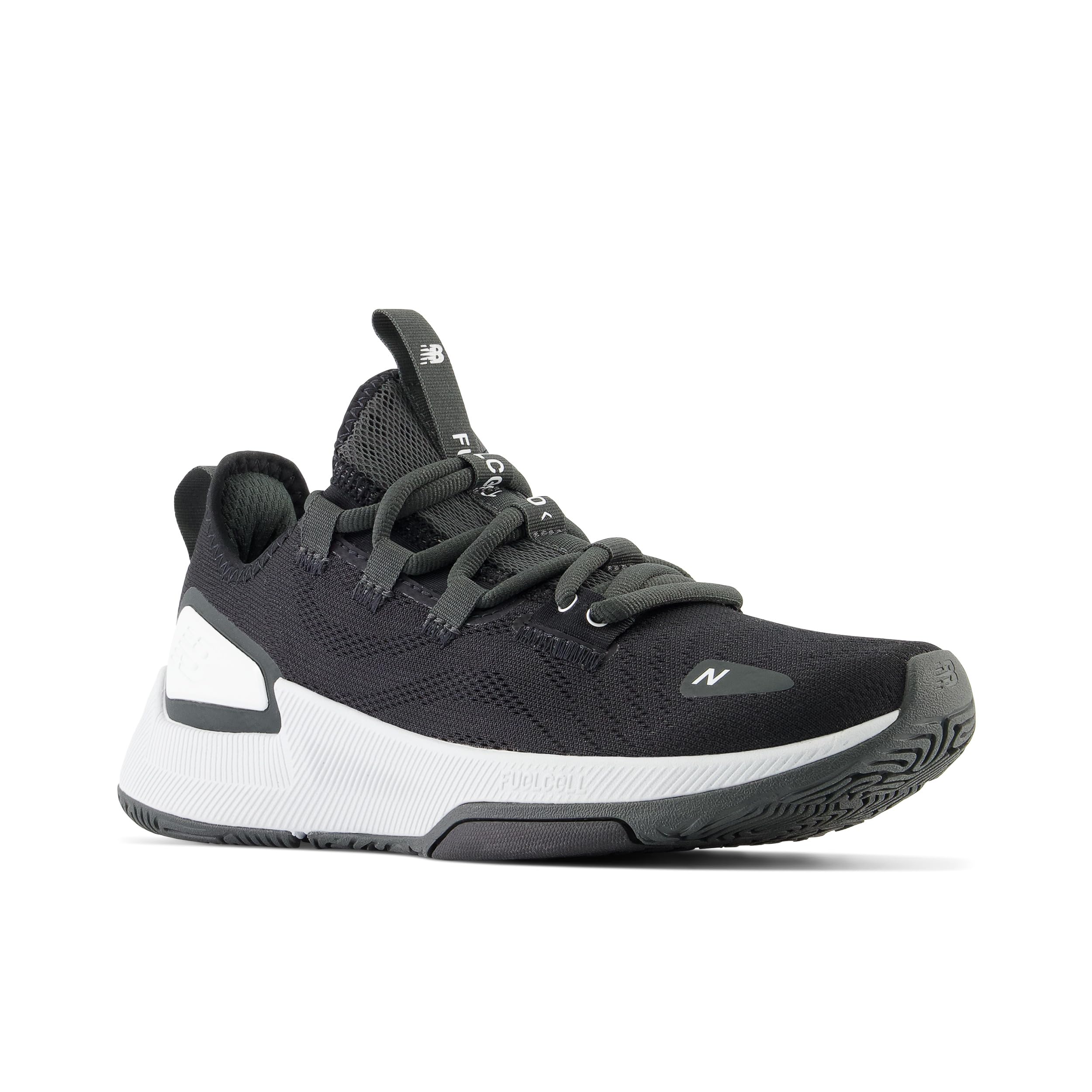 FuelCell Trainer V2 New Balance