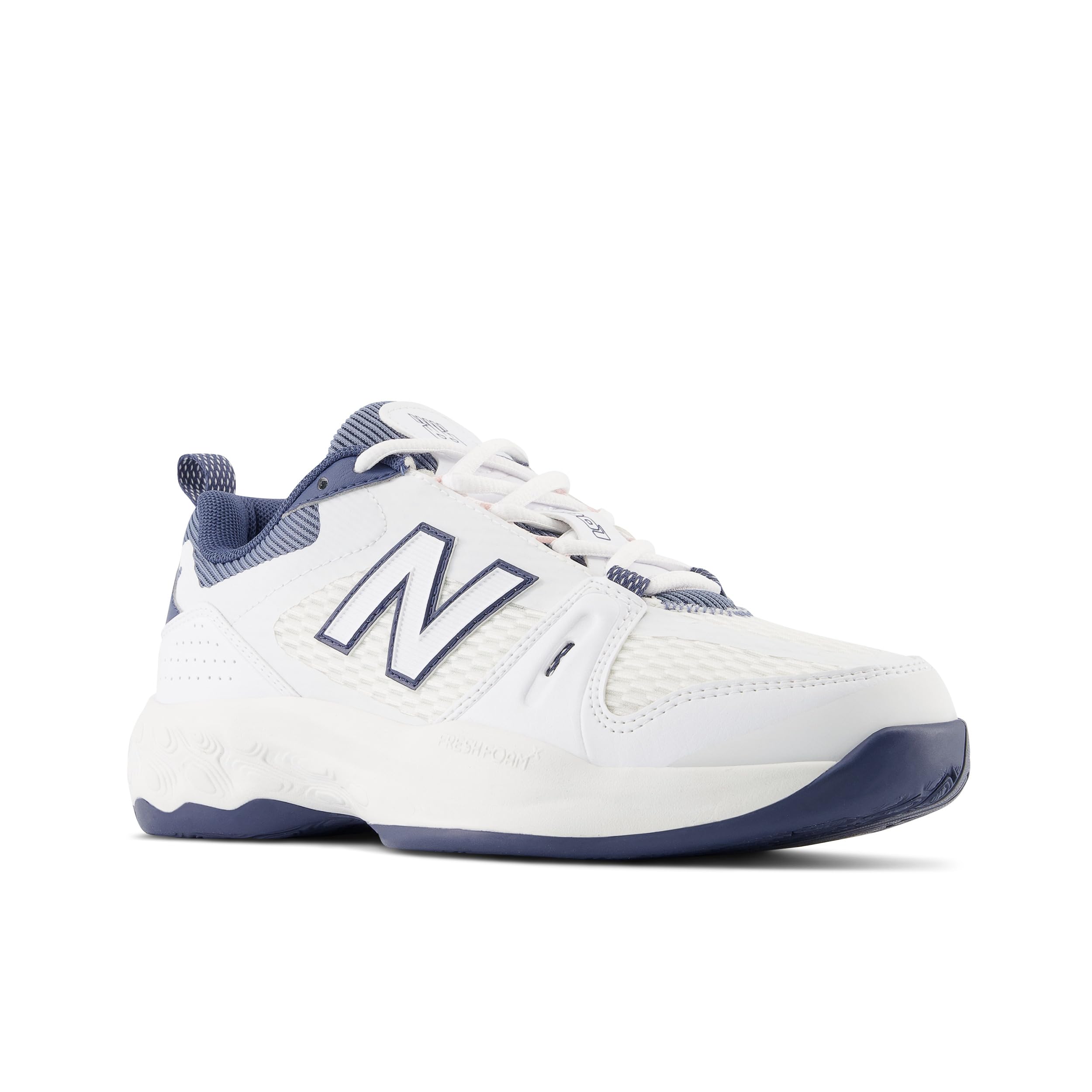 new balance 1007 cross training shoes