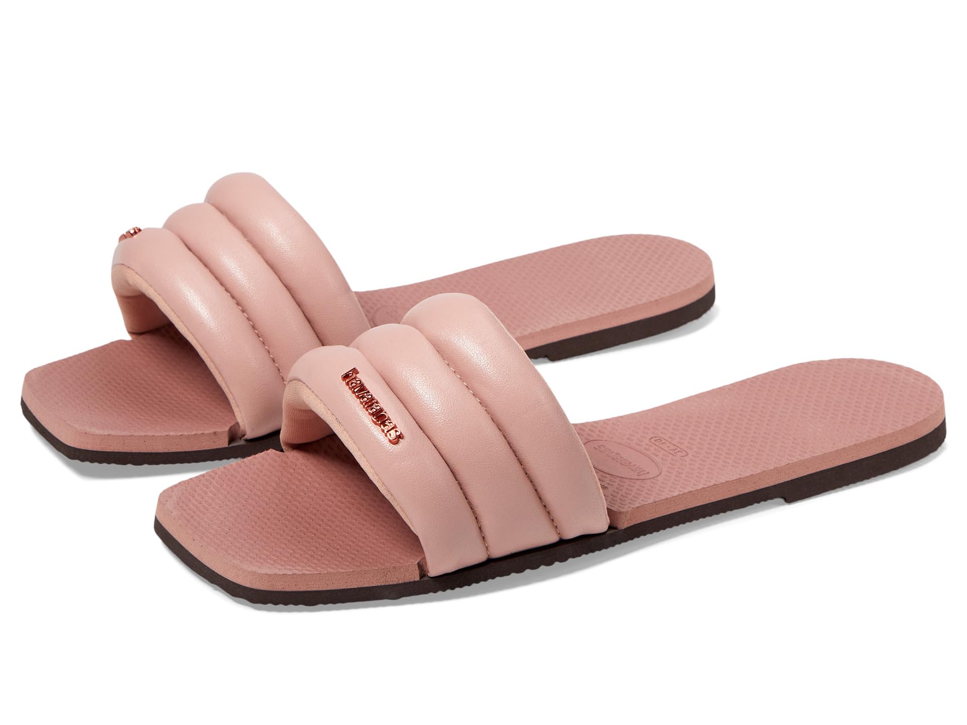 Сандалии Havaianas® You Milan Flip Flop Sandal Havaianas