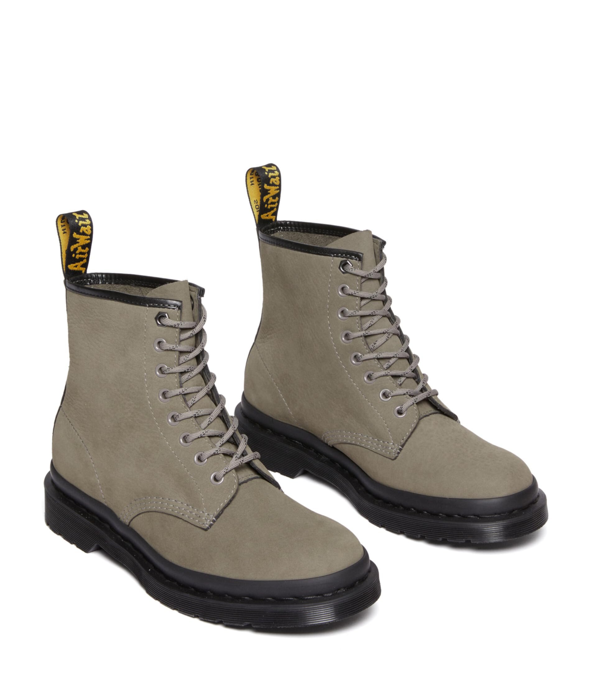 1460 Dr. Martens