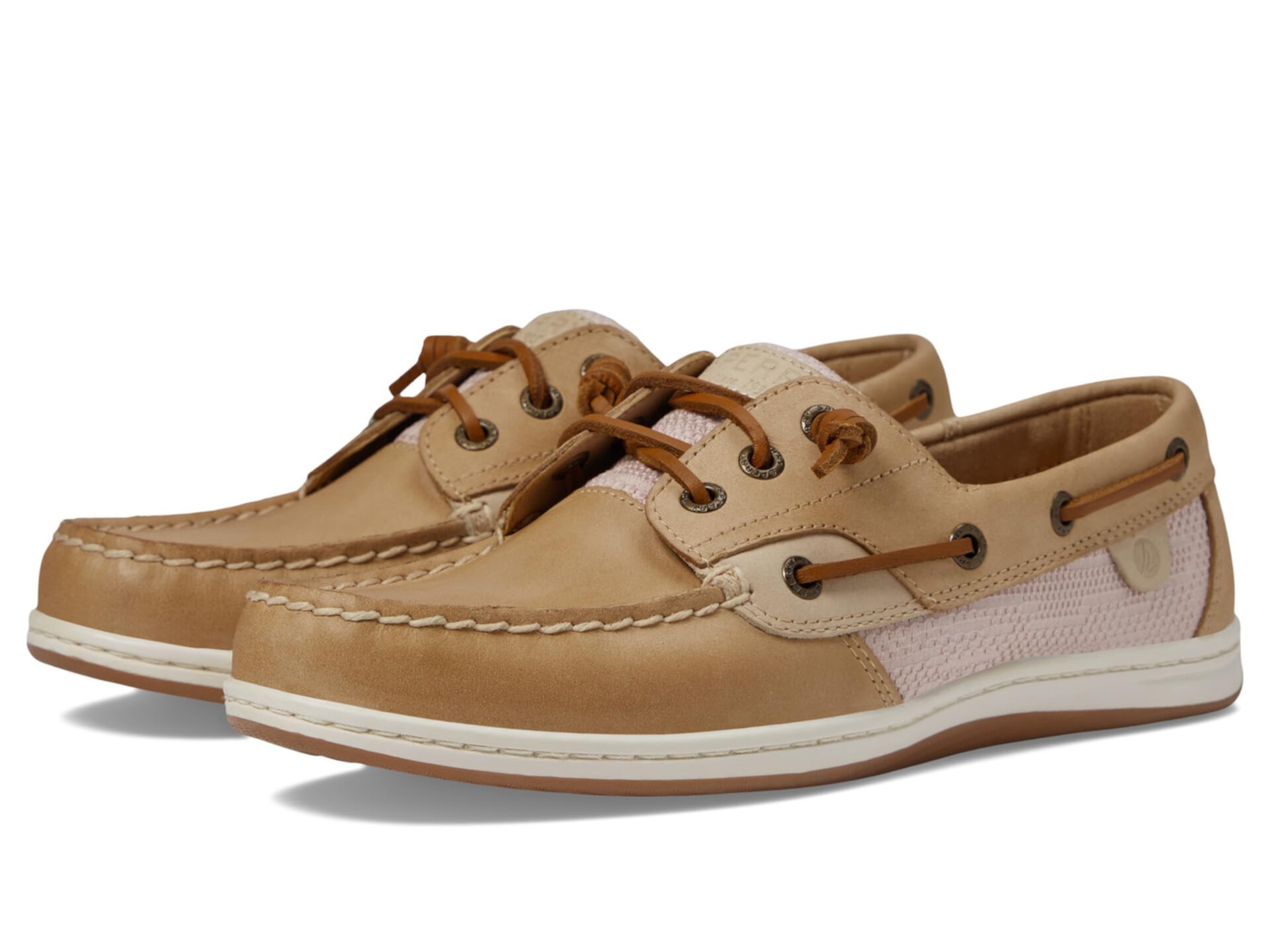 Женские Топсайдеры Sperry Starfish 1-Eye Sperry