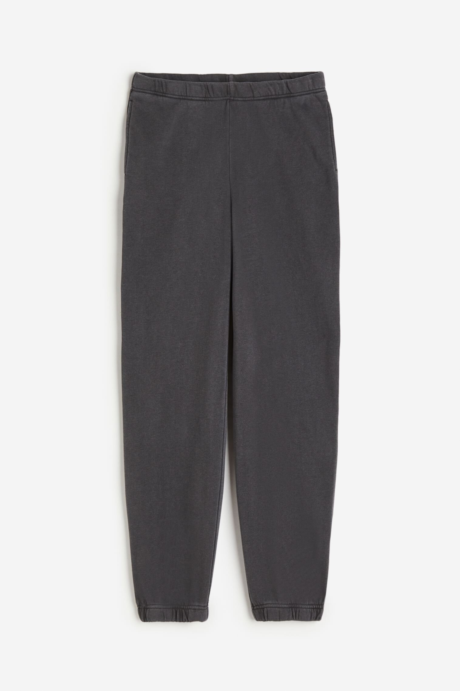 Женские Джоггеры H&M Joggers H&M