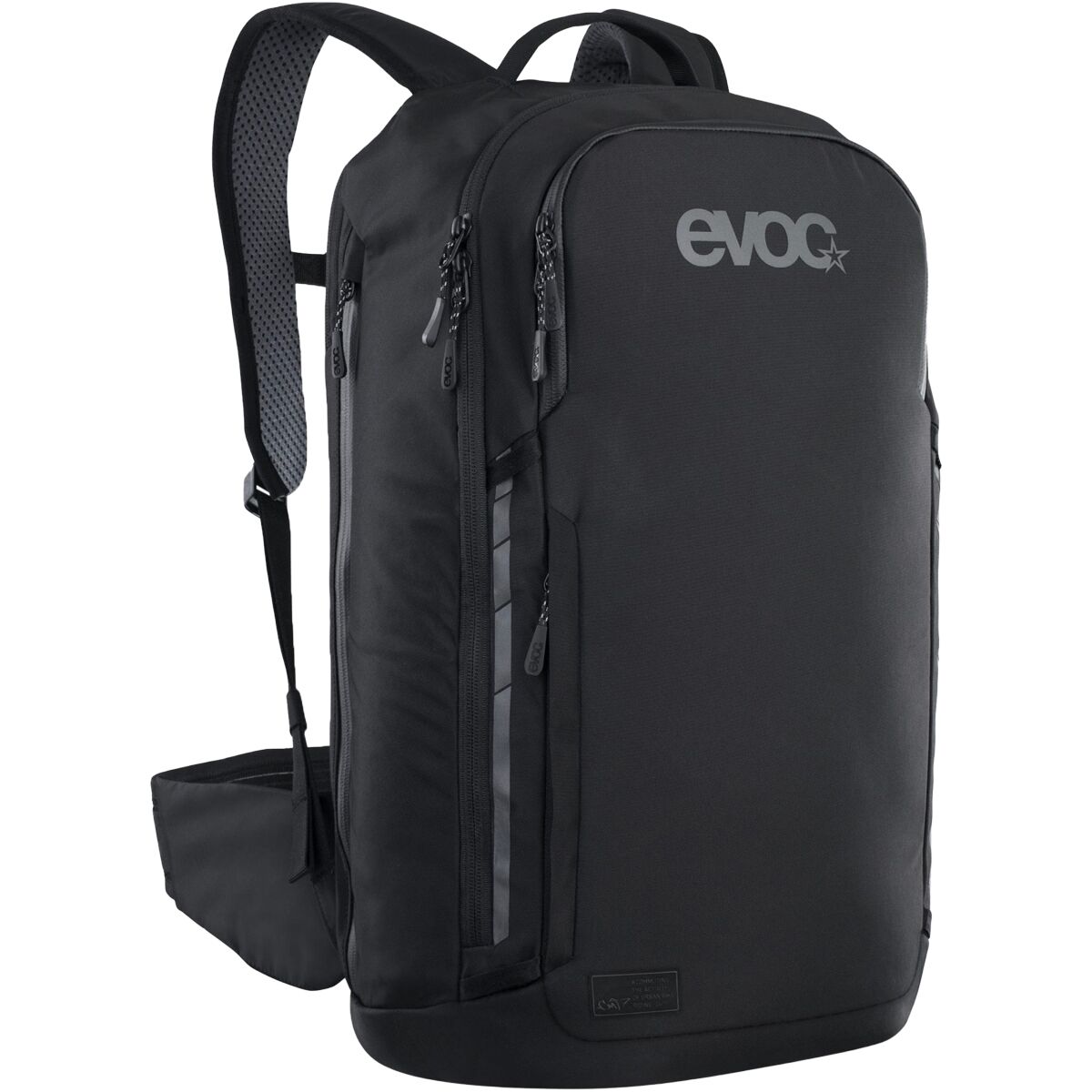 Рюкзак EVOC Commute Pro 22 EVOC