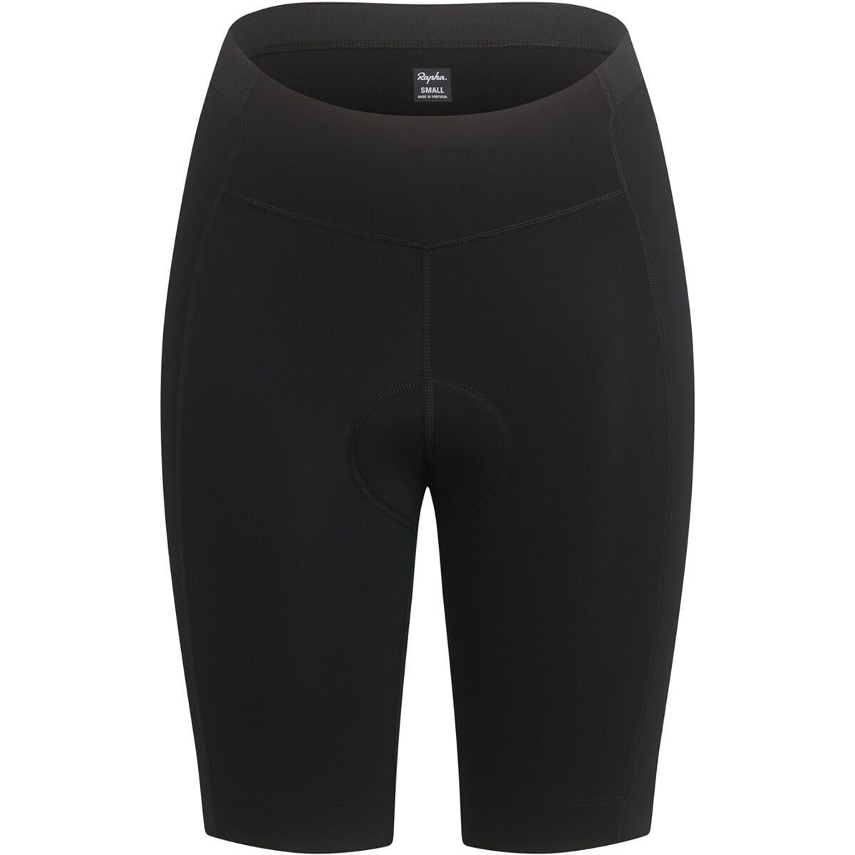 Велосипедные шорты Rapha Classic Cycling Regular Inseam Short Rapha