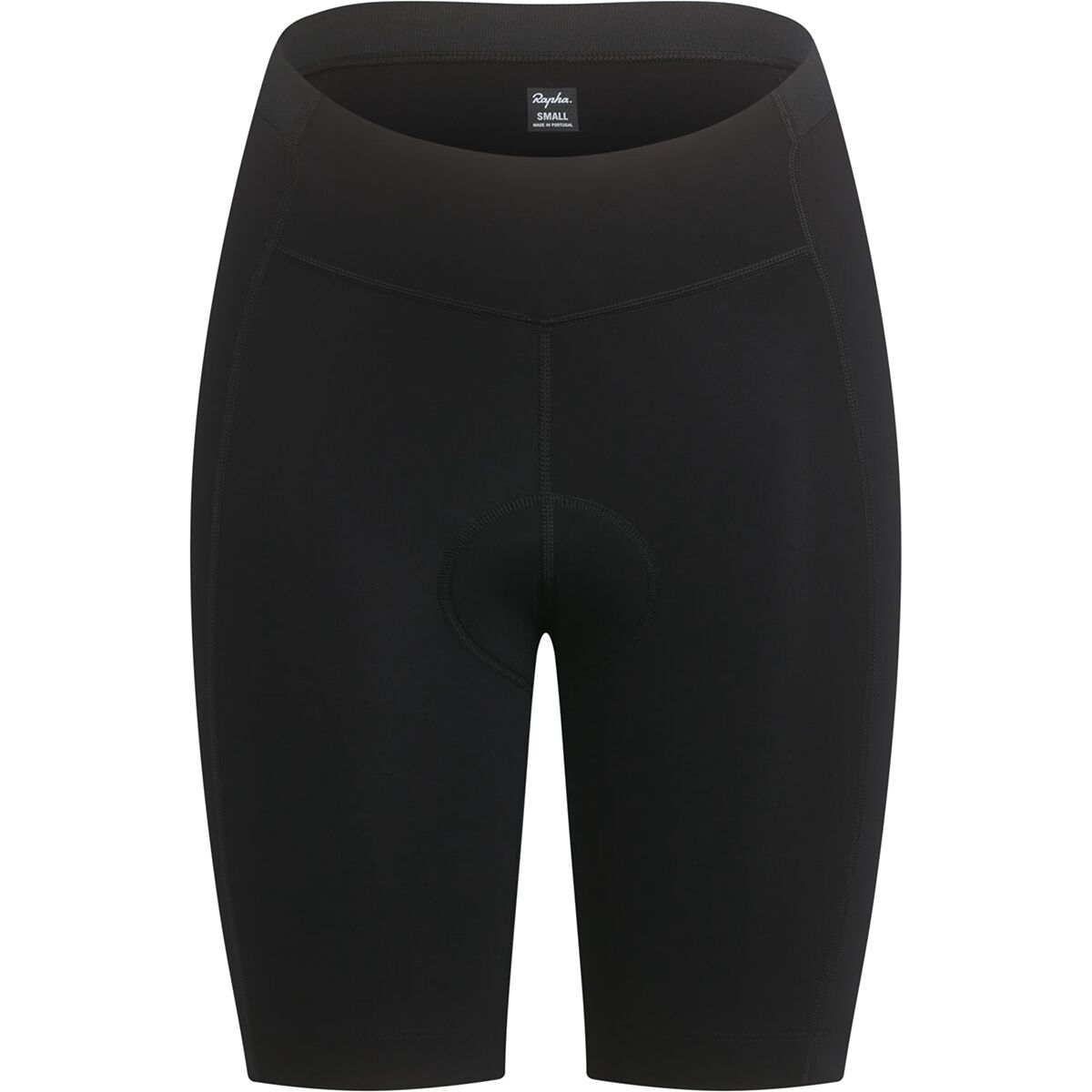 Велосипедные шорты Rapha Classic Cycling Short Rapha