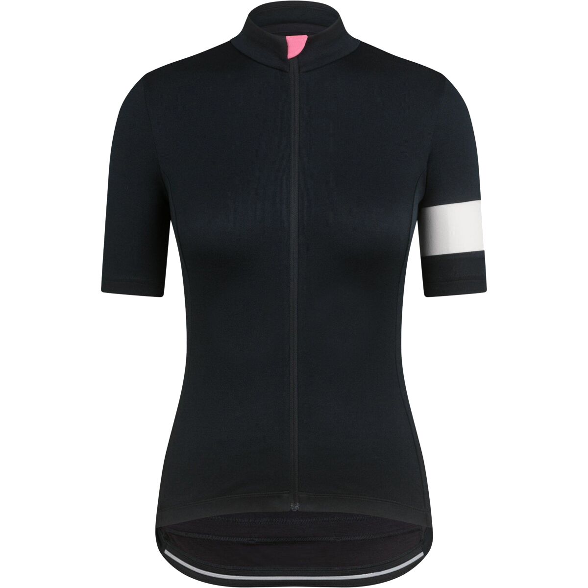 Велосипедное джерси Rapha Classic Jersey II Rapha