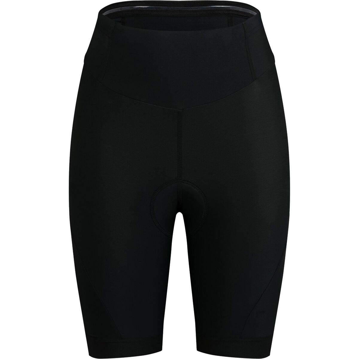 Велосипедные шорты Rapha Core Short Rapha