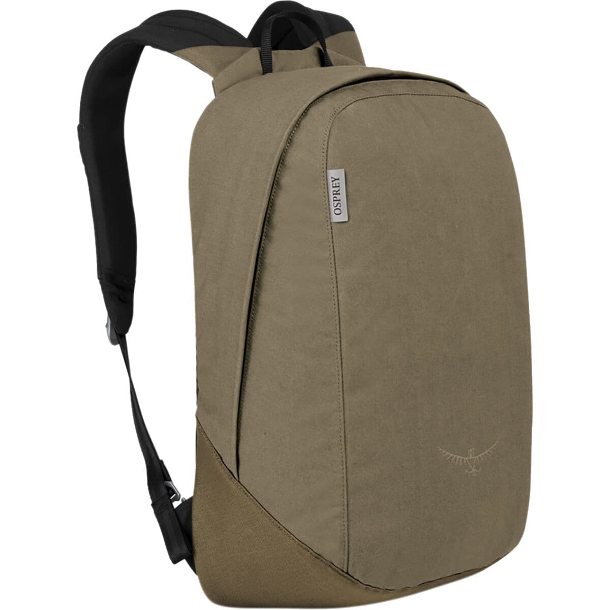 Большой дневной шерстяной рюкзак Arcane Osprey Packs