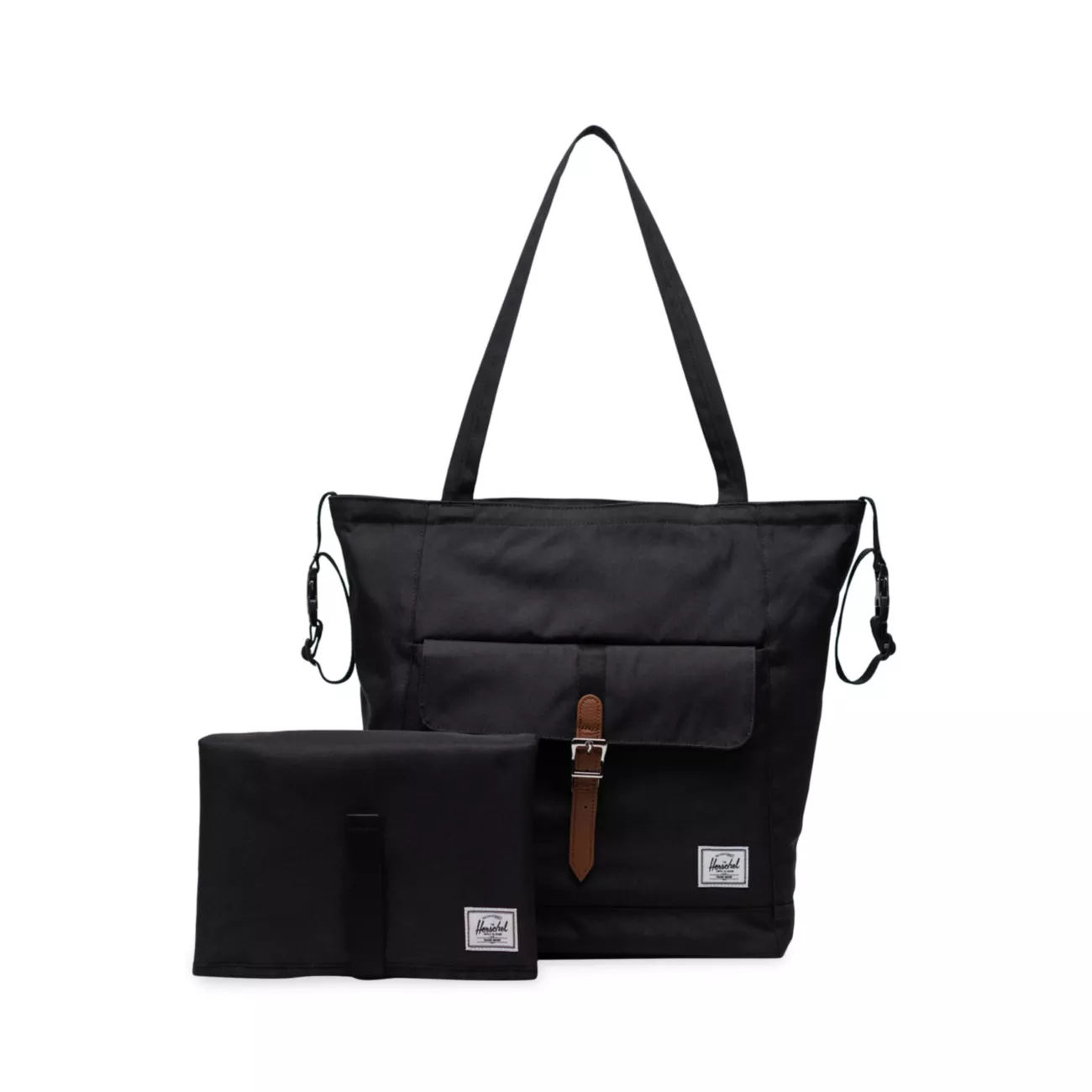 Сумка для подгузников Herschel Retreat Tote Herschel