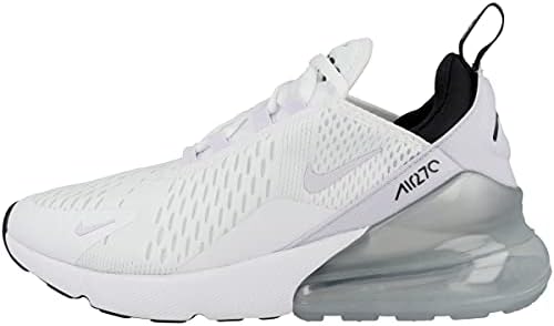 Мужские Кроссовки Nike Air Max 270 Nike