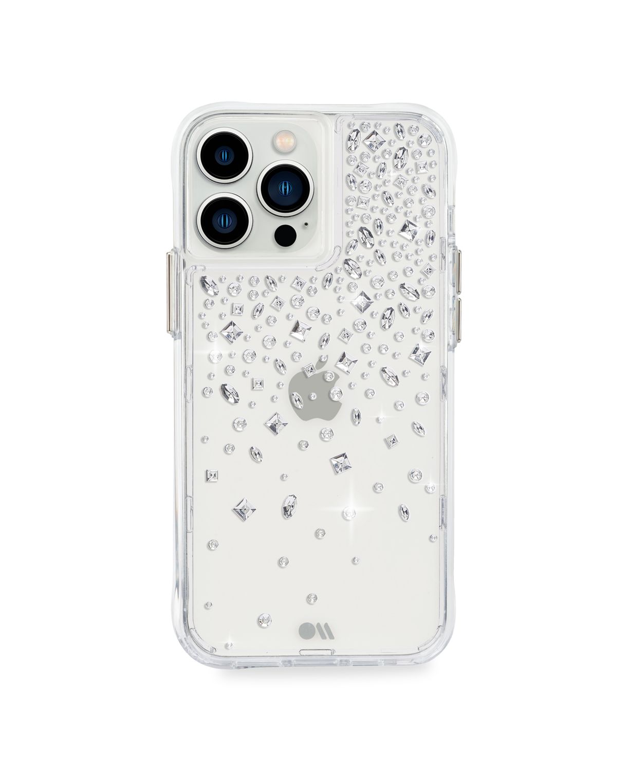 Чехол для телефона Case Mate Karat Crystal iPhone 13 Pro Case Mate