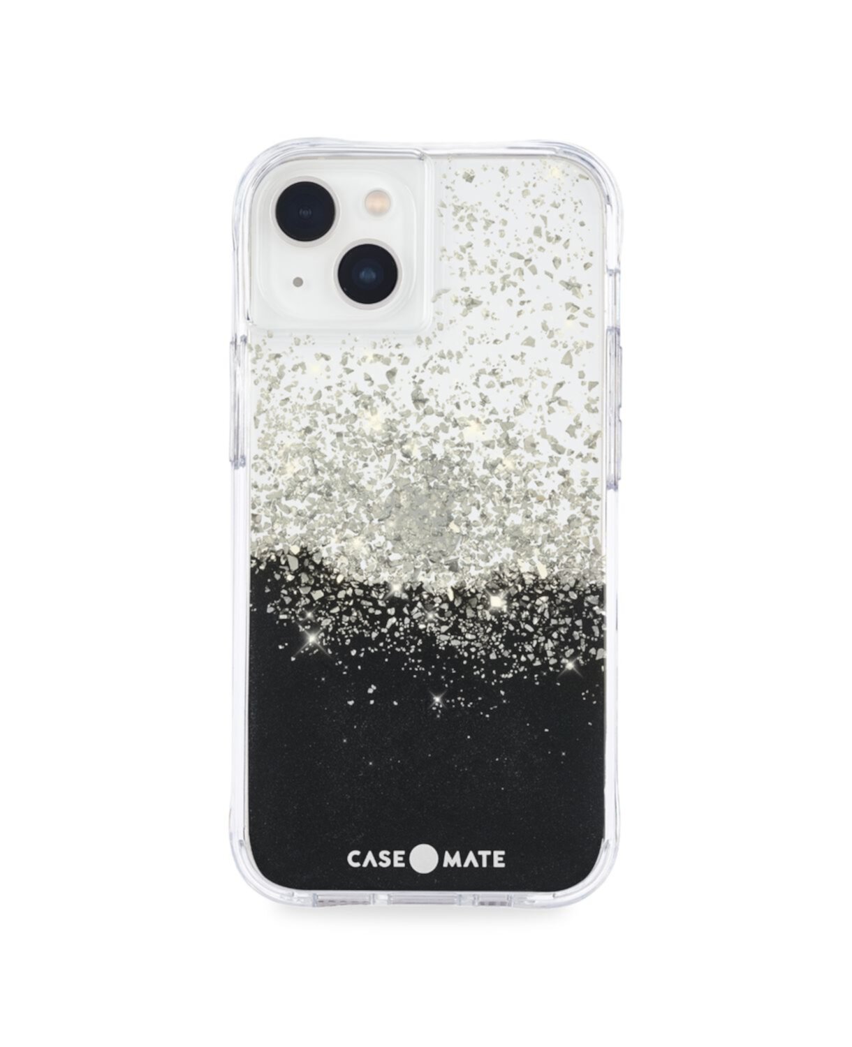 Чехол для телефона Case Mate Karat Onyx для iPhone 13 Case Mate