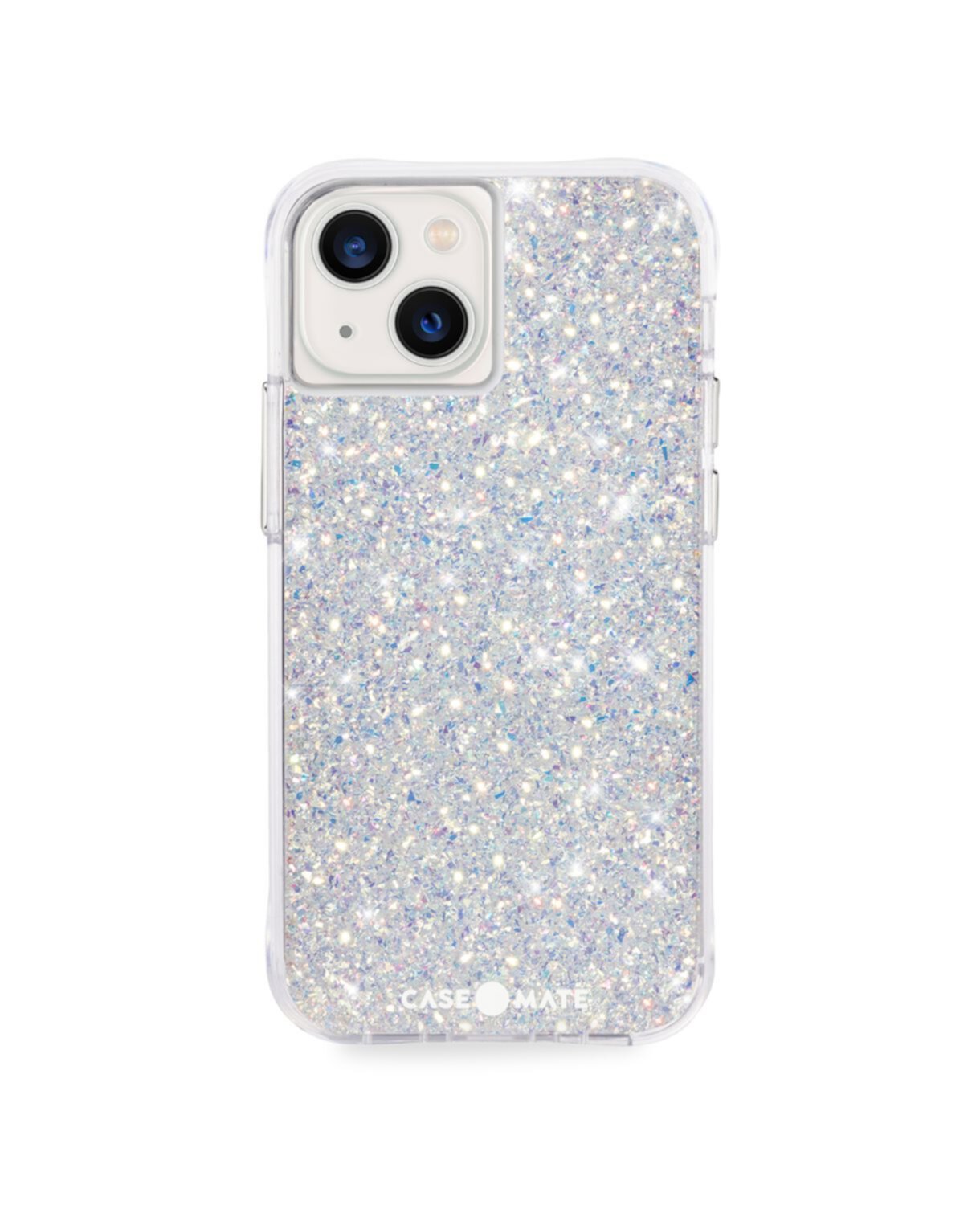 Чехол для телефона и гаджета Case Mate Twinkle для iPhone 12 и 13 Mini Case Mate