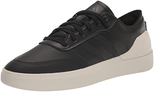 Adidas revival hot sale