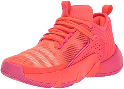 Детские баскетбольные кроссовки унисекс adidas Trae Unlimited Adidas
