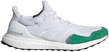 Мужские кроссовки adidas Ultraboost 1.0 с амортизацией BOOST и верхом из материала PRIMEKNIT Adidas