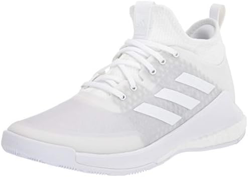 Adidas clearance crazyflight womens