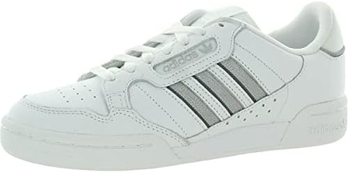 Continental adidas best sale 80 women's