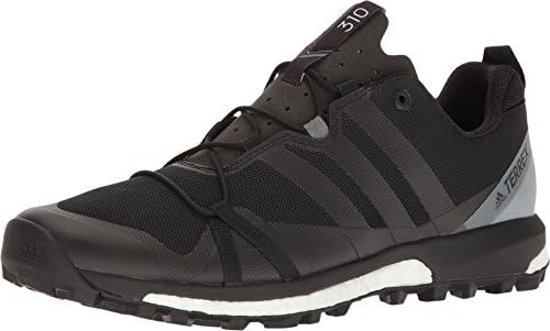 Adidas agravic gtx sale