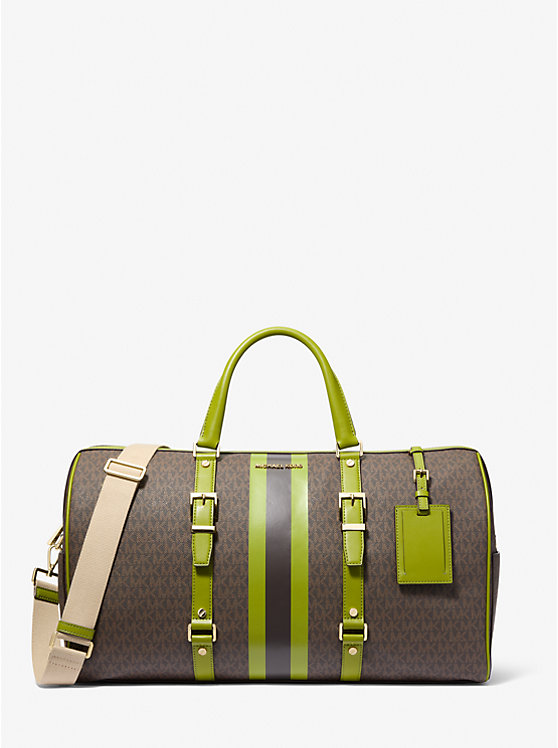 Женская Сумка-Дорожная Bedford Travel от Michael Kors Michael Kors