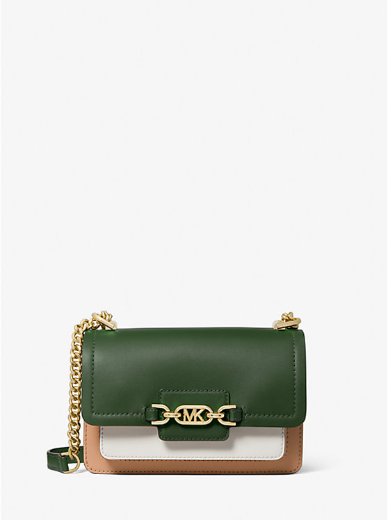 Michael kors store extra small crossbody