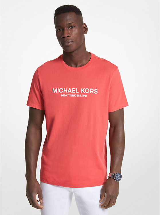 Micheal kors sales t shirt