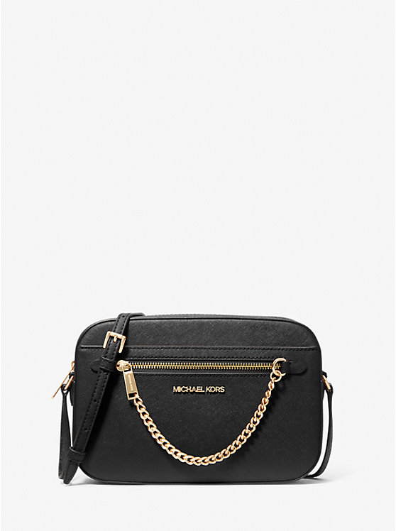 Michael store Kors Crossbody