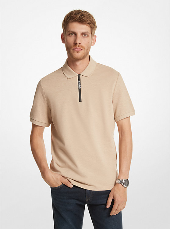 Polo michael outlet kors