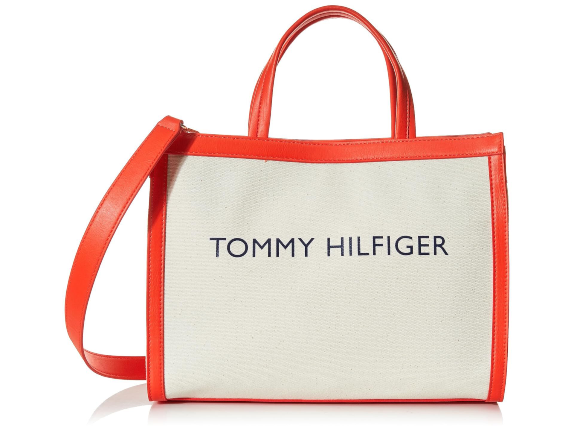 Женская Парадная сумка Tommy Hilfiger Tommy Hilfiger