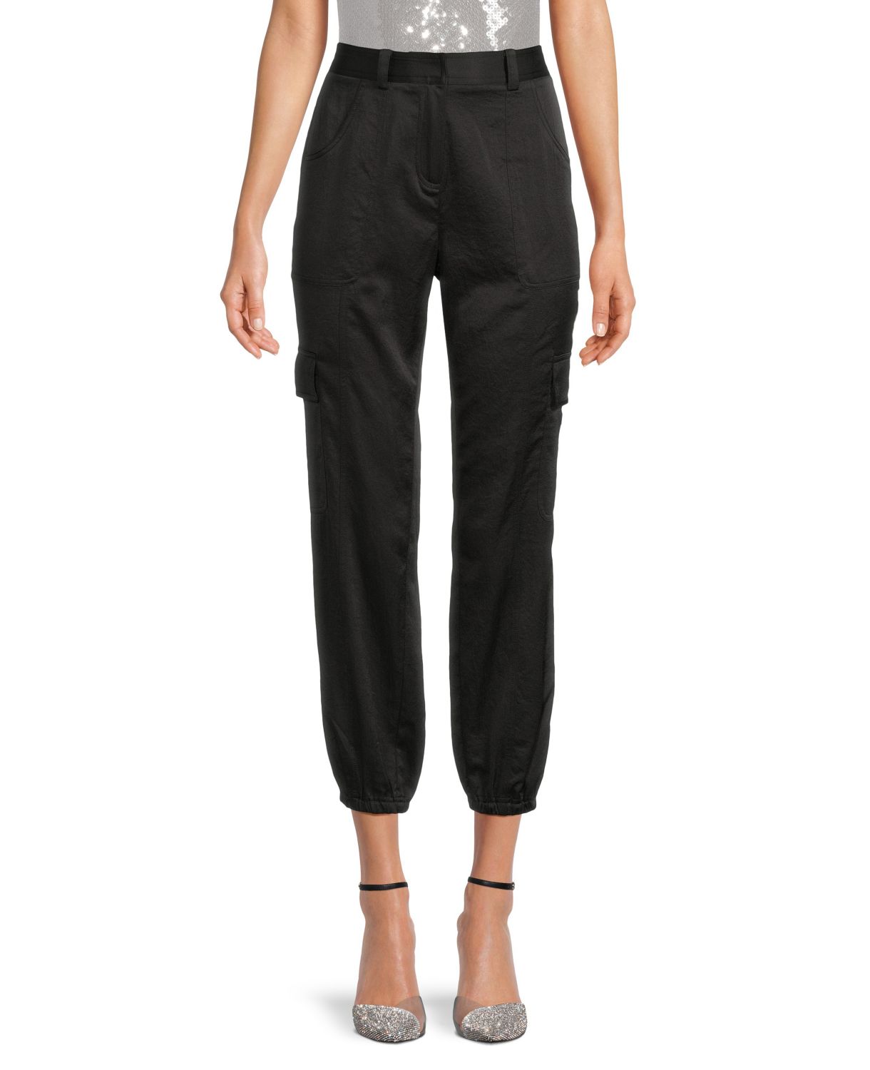 DKNY Jogger