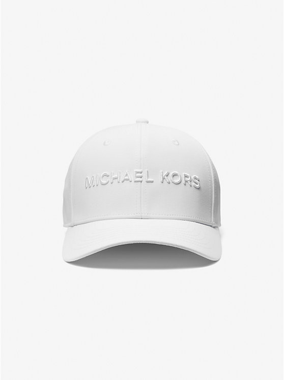 Мужская бейсболка Michael Kors Michael Kors Mens