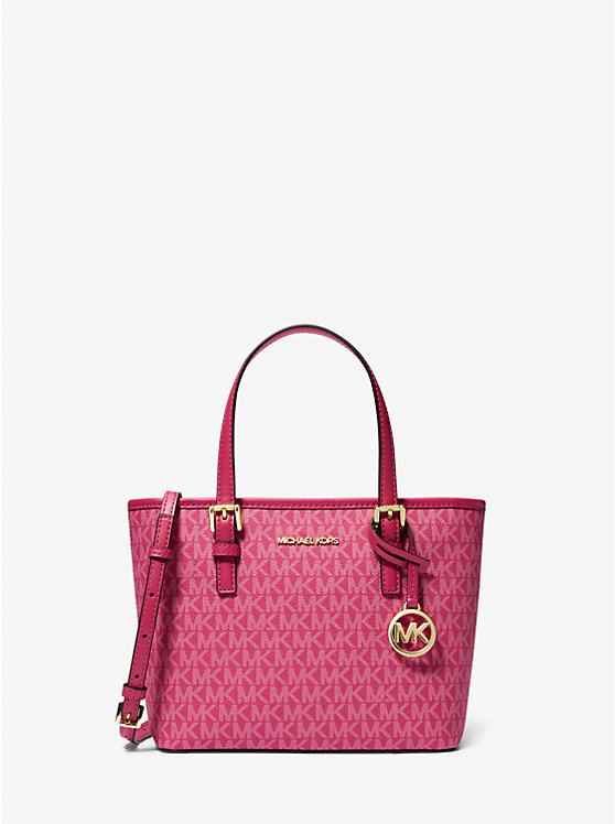 Jet set travel clearance kors