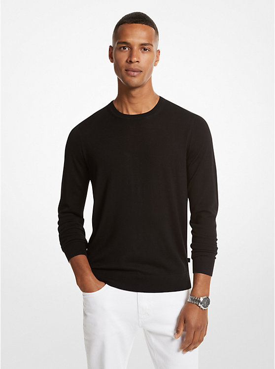 Мужской Свитер Michael Kors Michael Kors Mens