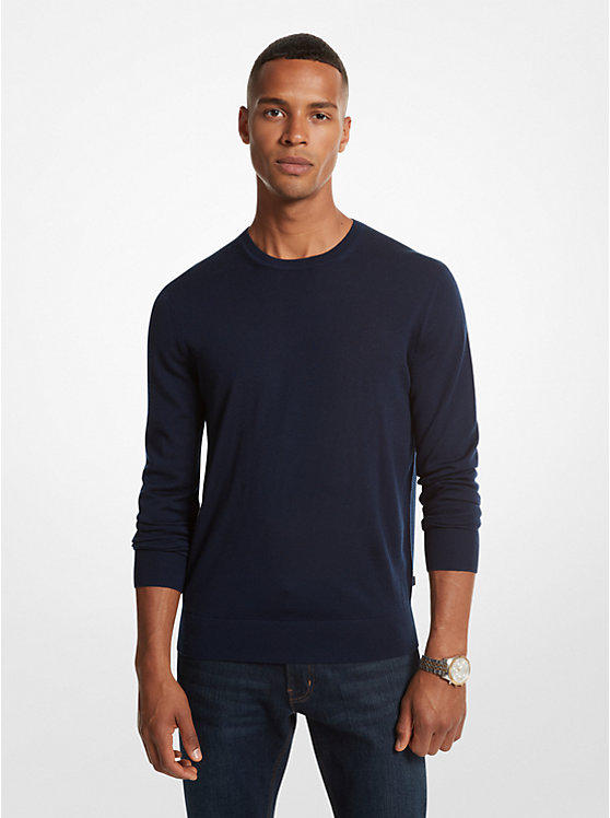 Мужской Свитер Michael Kors Michael Kors Mens