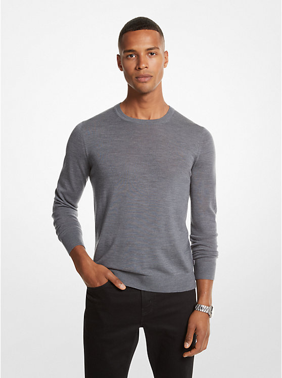 Мужской Свитер Michael Kors Michael Kors Mens