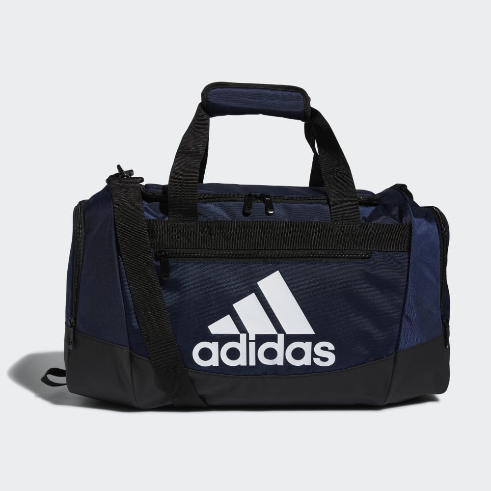 Маленькая спортивная сумка Defender Adidas performance
