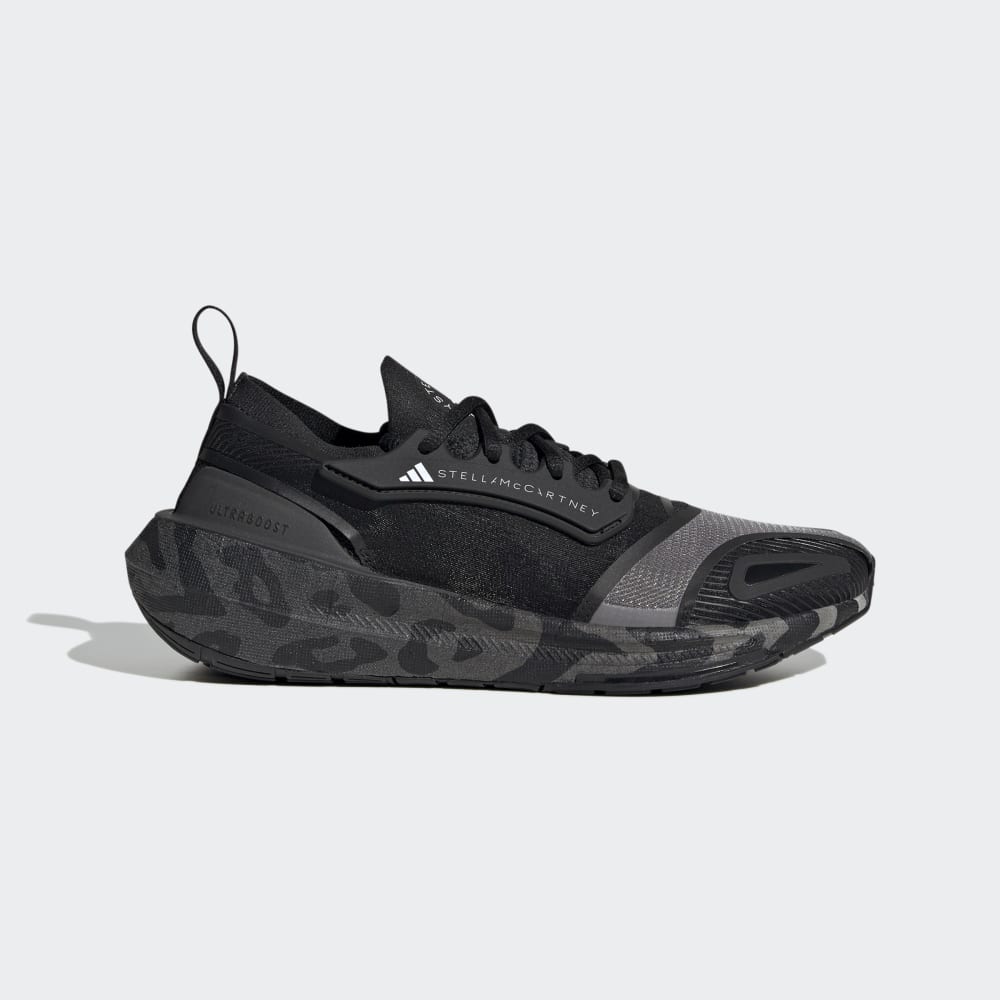 Adidas by cheap stella mccartney online